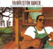 Baker Mickey- Mississippi Delta Dues